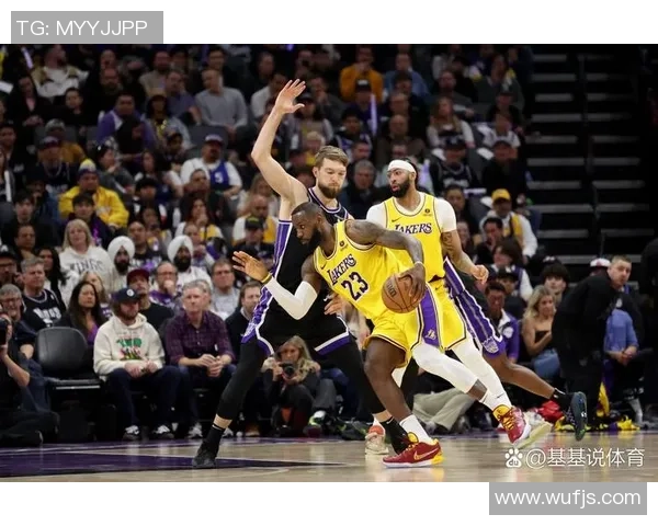 2002年湖人与奇才的经典对决回顾与精彩瞬间分析