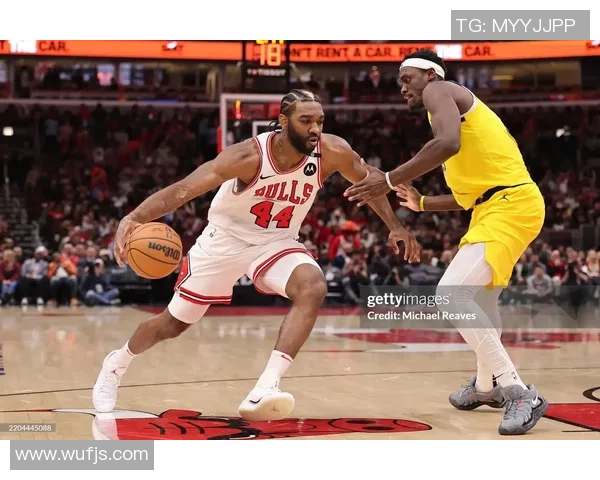 2017年公牛队与步行者队激战回顾球员表现与战术分析 2017年公牛队与步行者队激战回顾球员表现与战术分析