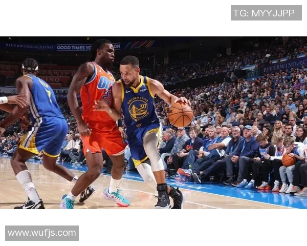 2016年季后赛雷霆与勇士精彩对决全程回顾与分析