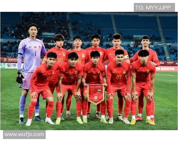 2017年美国对阵巴拿马精彩直播回顾与赛后分析