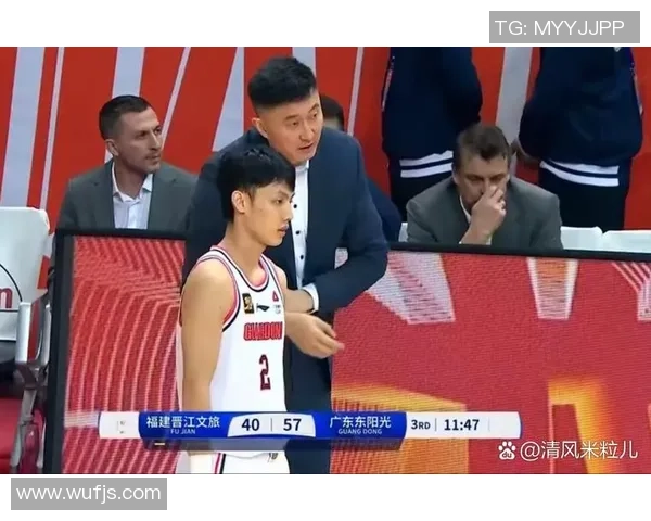 2017年4月2日CBA广东队与新疆队激战精彩回顾与赛后分析