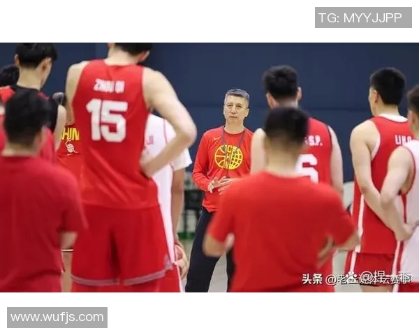 2015亚锦赛男篮激战中国队对阵日本队精彩回顾与赛后分析