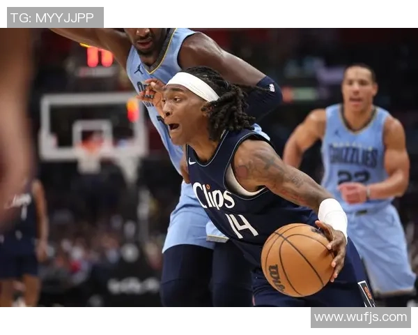 bc诺基亚与乌拉篮球对决精彩回顾及比分分析 bc诺基亚与乌拉篮球对决精彩回顾及比分分析