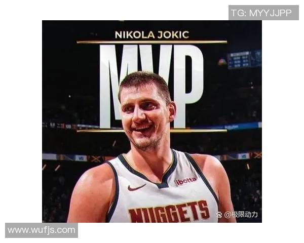 2018年3月4日骑士队与掘金队精彩直播回顾与赛后分析 2018年3月4日骑士队与掘金队精彩直播回顾与赛后分析