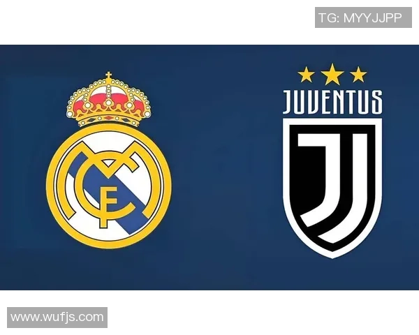 2018年皇马与尤文图斯精彩对决回放全程回顾与分析 2018年皇马与尤文图斯精彩对决回放全程回顾与分析