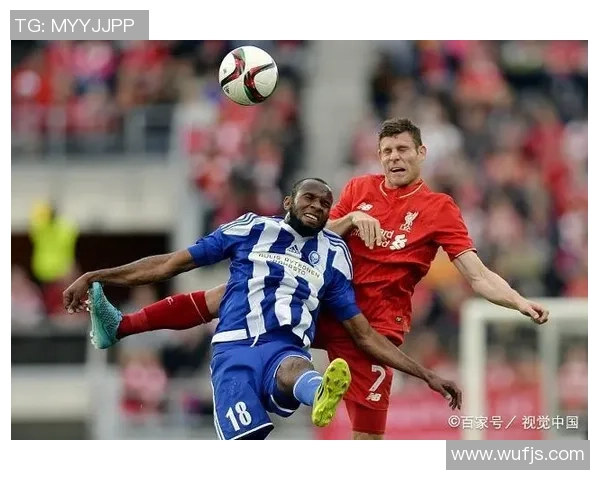 HIFK足球迎战拉赫蒂展现激情对抗的精彩时刻