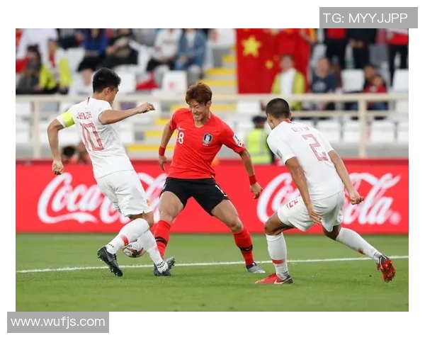 中国与韩国主力球员对决分析及比赛前瞻探讨 中国与韩国主力球员对决分析及比赛前瞻探讨