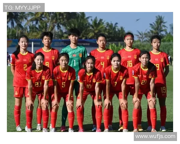 世亚预赛中国队迎战黎巴嫩队全力争胜展现实力与团结精神