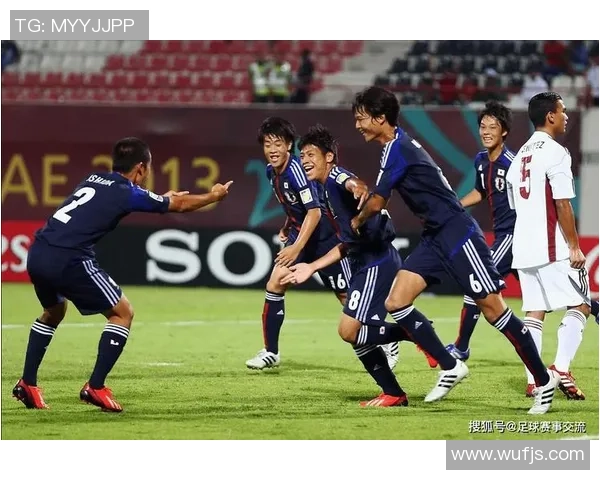 东京绿茵迎战枥木FC决战绿茵场上的荣耀与梦想 东京绿茵迎战枥木FC决战绿茵场上的荣耀与梦想