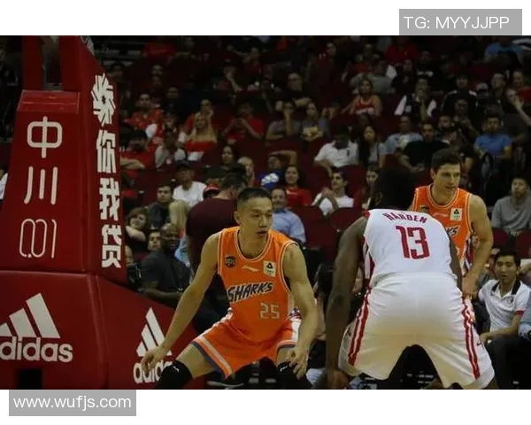 上海大鲨鱼与火箭2017年精彩对决回顾及赛季分析