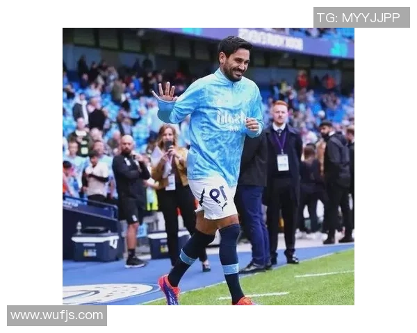 京多安领衔新赛季球队重塑辉煌之路展望与挑战并存的未来