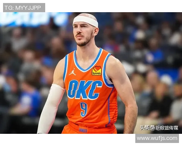 亚历克斯卡鲁索：从无名小卒到NBA明星的奋斗之路与成长故事