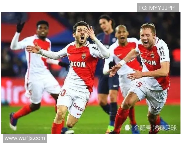 亚眠与马塞的激烈对决揭示法甲联赛新动态与球队未来发展潜力 亚眠与马塞的激烈对决揭示法甲联赛新动态与球队未来发展潜力