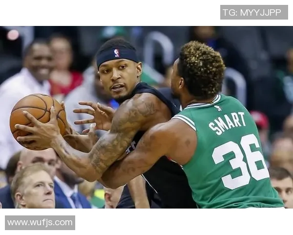 凯尔特人与奇才激烈对抗赛场冲突引发球迷热议与反思 凯尔特人与奇才激烈对抗赛场冲突引发球迷热议与反思