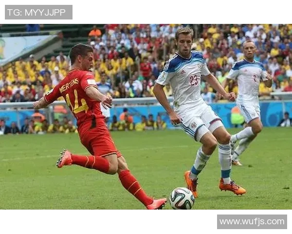 俄罗斯对捷克的比赛结果分析与赛后点评 俄罗斯对捷克的比赛结果分析与赛后点评