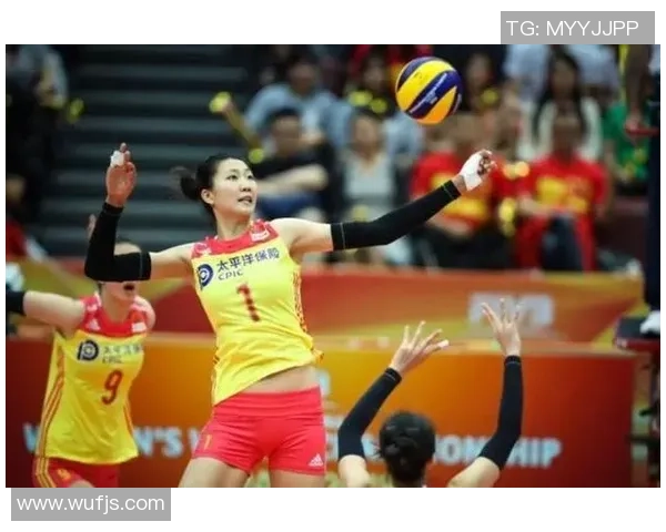 八一女排与北京女排2017年巅峰对决回顾赛场精彩瞬间与球员表现分析 八一女排与北京女排2017年巅峰对决回顾赛场精彩瞬间与球员表现分析