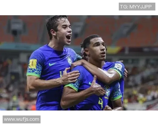 伊朗与巴拿马友谊赛精彩对决展现足球魅力与团队精神