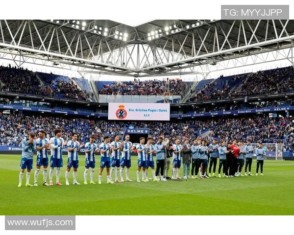 伟哥塞尔塔主场迎战韦斯卡争夺西乙联赛重要三分之战 伟哥塞尔塔主场迎战韦斯卡争夺西乙联赛重要三分之战