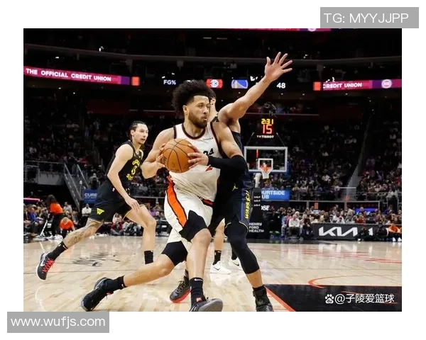 勇士与国王激战全场精彩回顾分析及关键时刻盘点