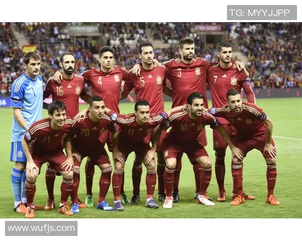 利昂对阵帕丘卡精彩直播全程回顾与赛后分析 利昂对阵帕丘卡精彩直播全程回顾与赛后分析