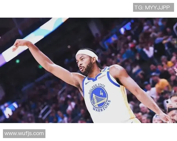 勇士与活塞精彩对决视频回放全程回顾与精彩瞬间分析 勇士与活塞精彩对决视频回放全程回顾与精彩瞬间分析