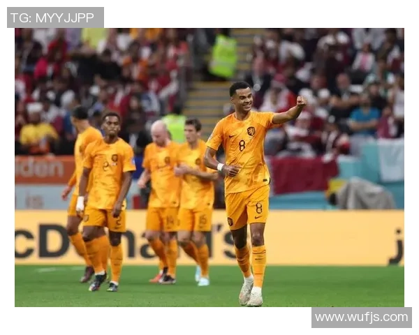 加克波:从天赋新星到足球赛场的璀璨之星的成长之路 加克波:从天赋新星到足球赛场的璀璨之星的成长之路