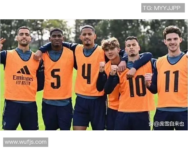 厄德高领衔新一代足球明星崛起的背后故事与未来展望 厄德高领衔新一代足球明星崛起的背后故事与未来展望