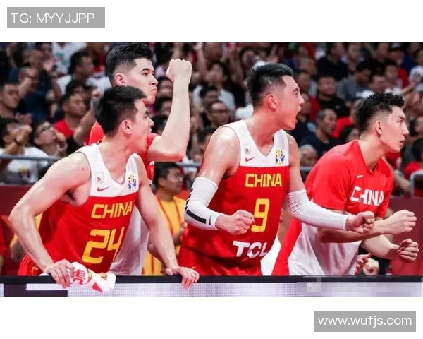 可兰白克的传奇人生与艺术成就探秘之旅 可兰白克的传奇人生与艺术成就探秘之旅