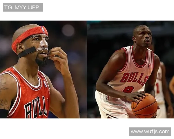 卡姆雷迪什的篮球之路:从天赋少年到NBA明星的成长历程 卡姆雷迪什的篮球之路:从天赋少年到NBA明星的成长历程