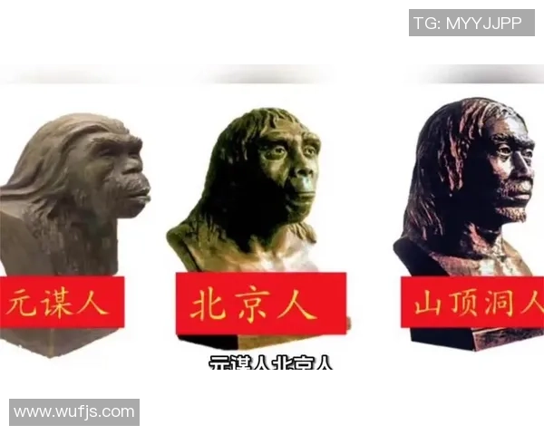 北京人和与北京的较量谁能在这场对决中脱颖而出