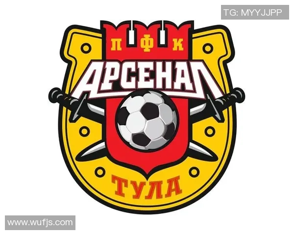 坦波夫与喀山的激烈对决揭示了俄超联赛的竞争格局与球队实力差异