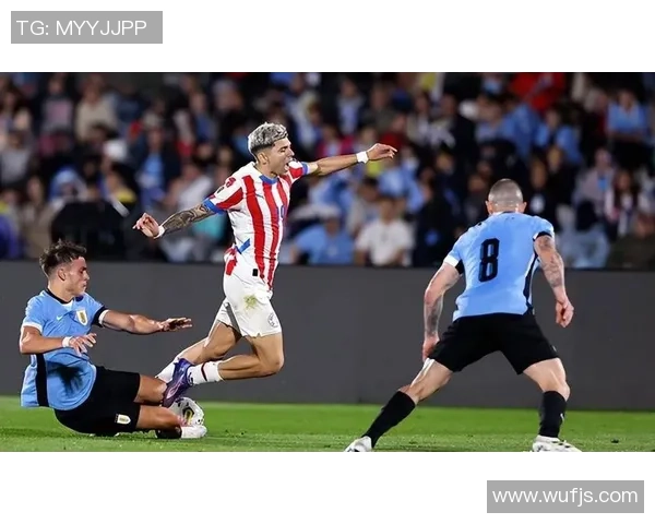 哥伦比亚与厄瓜多尔激战在即谁能在南美赛场上笑到最后 哥伦比亚与厄瓜多尔激战在即谁能在南美赛场上笑到最后