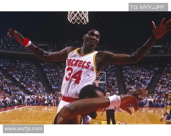 大卫罗宾逊与摩西马龙的巅峰对决谁才是真正的篮球巨星 大卫罗宾逊与摩西马龙的巅峰对决谁才是真正的篮球巨星