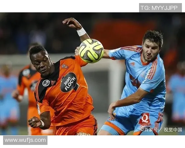 奥兰斯与洛里昂精彩对决直播全程回顾与赛后分析 奥兰斯与洛里昂精彩对决直播全程回顾与赛后分析