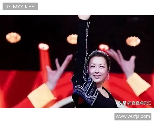 孙悦：从篮球场上的传奇到生活中的多面手，见证奋斗与坚持的精彩人生