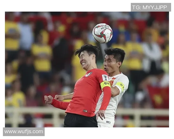 岐阜足球队迎战千叶市原力争主场胜利展现团队实力