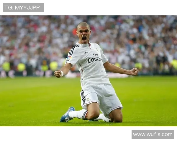 巴竞技与桑托斯激战正酣谁能在这场对决中笑到最后