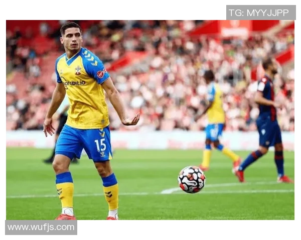 巴塞罗那主场迎战莱万特全力争胜的精彩对决分析 巴塞罗那主场迎战莱万特全力争胜的精彩对决分析