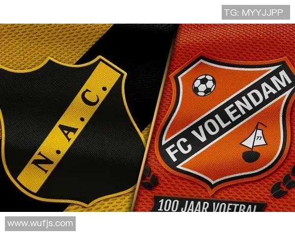 布雷达与奥斯比赛前瞻分析双方实力对比及战术策略探讨 布雷达与奥斯比赛前瞻分析双方实力对比及战术策略探讨