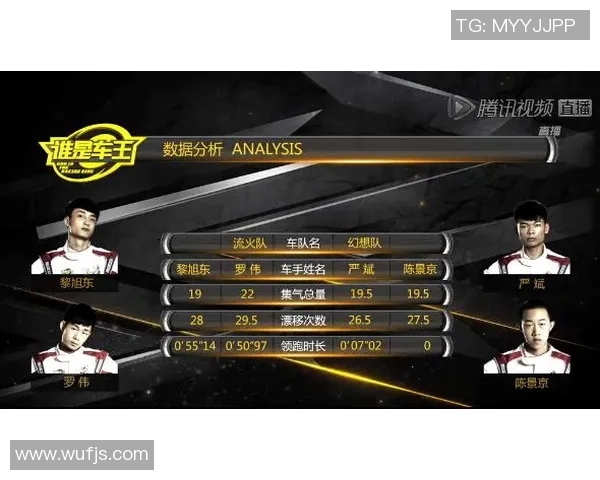 广东队与九台队2020赛季精彩对决回顾与分析 广东队与九台队2020赛季精彩对决回顾与分析