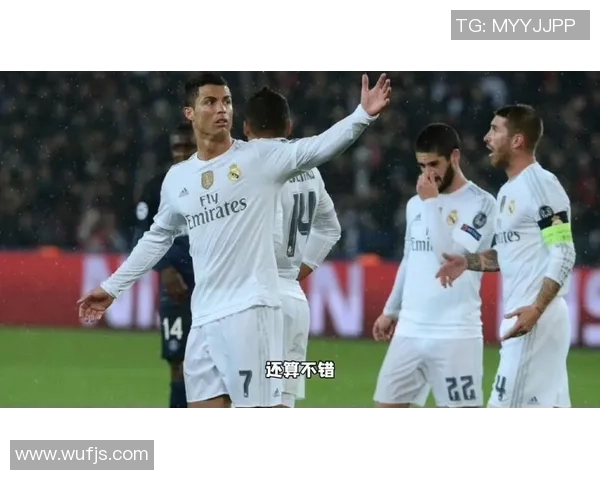 康斯巴达与瓦尔韦克激烈对决谁能在这场较量中笑到最后