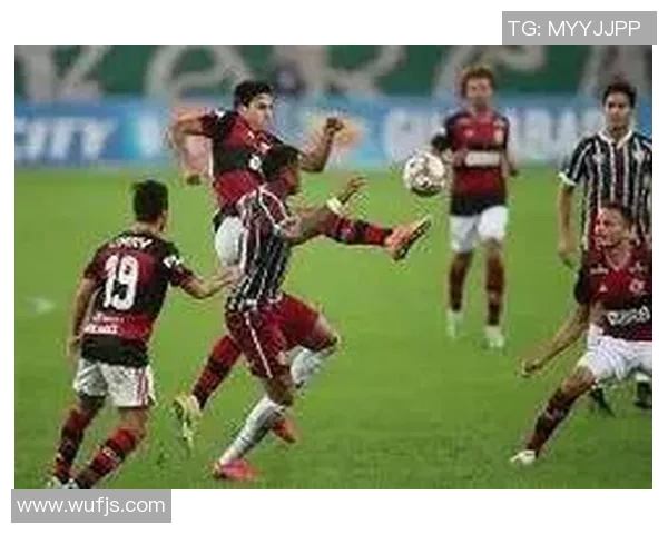 弗拉门戈与戈竞技的激烈对决揭示足球战术的巅峰对抗 弗拉门戈与戈竞技的激烈对决揭示足球战术的巅峰对抗