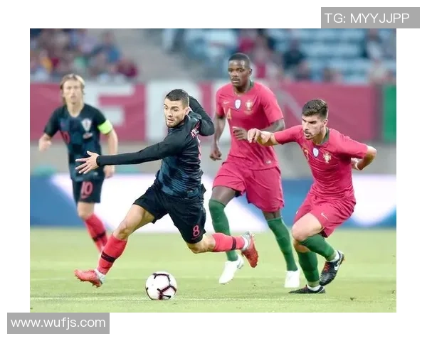 德国与中国足球比赛现场直播全程回顾精彩瞬间与战术分析 德国与中国足球比赛现场直播全程回顾精彩瞬间与战术分析