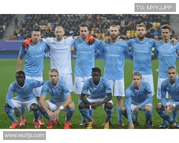 德比郡与哈德斯菲尔德对决分析及比赛前瞻解析 德比郡与哈德斯菲尔德对决分析及比赛前瞻解析