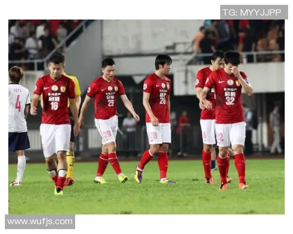 恒大与大阪樱花2018年亚冠对决回顾与精彩瞬间分析