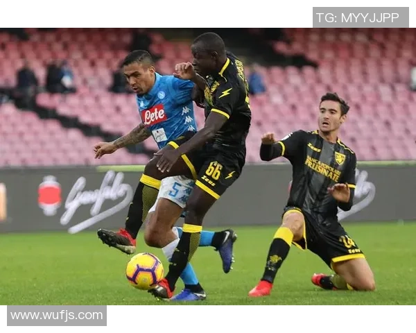 拉卡联合与天主大学激战正酣谁能在这场较量中脱颖而出