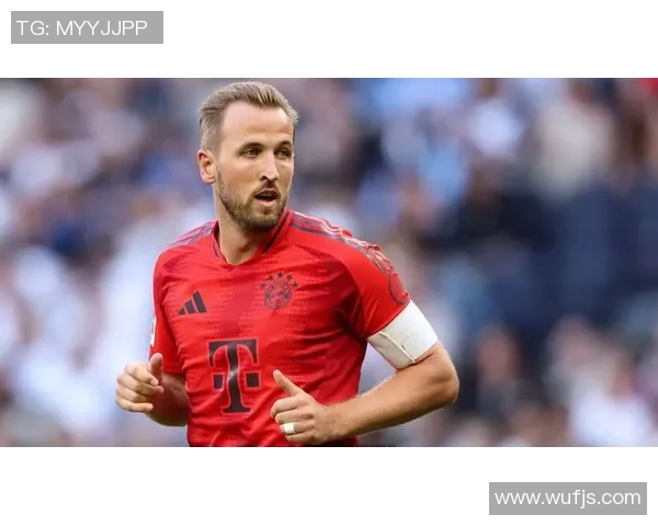 拜仁慕尼黑与美因茨近期交锋回顾及赛季表现分析 拜仁慕尼黑与美因茨近期交锋回顾及赛季表现分析