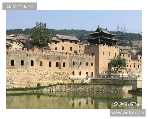 探索摩尔特里的神秘魅力与文化底蕴，揭示这座城市的独特风景与历史故事