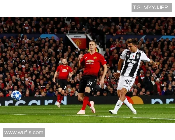 曼联对尤文图斯比赛直播地址及观看指南分享