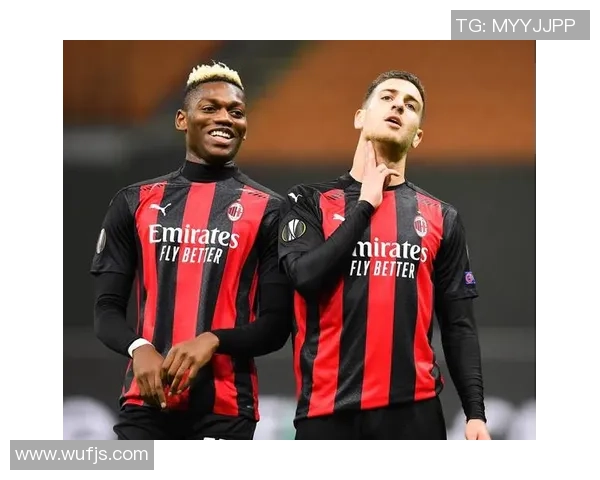 欧罗巴切尔西对决基辅球队的精彩赛前分析与预测 欧罗巴切尔西对决基辅球队的精彩赛前分析与预测